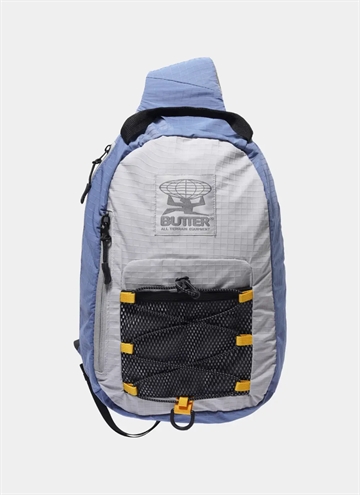 Butter Goods Express Shoulder Taske